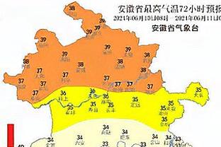 本赛季罗马已经有12名球员在联赛中进球，进球人数意甲第一