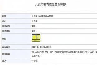 曼联锋线低迷中？你是否会想起曾经的红魔，威震八方的黑风双煞