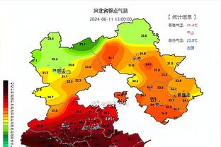 名记：西亚卡姆还没被交易是因为他想要明夏的主动权