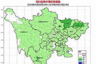 三球黄蜂生涯命中496个三分追平巴图姆 并列队史第6位