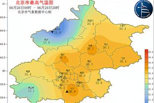 巴萨29轮后落后皇马8分，西甲历史此情况下还不曾出现反超夺冠