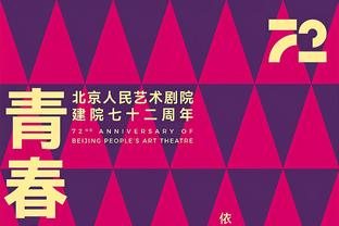 西甲最贵11人阵容：贝林厄姆领衔皇马4位亿元先生，总价9.5亿欧