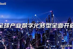 21/22赛季控球率榜：滕哈赫的阿贾克斯66.6%欧洲第二！仅次曼城